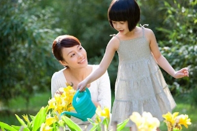 images/thumbnail/tac-dung-cua-loai-cay-quen-thuoc-cho-suc-khoe_tbn_1615775417.jpg