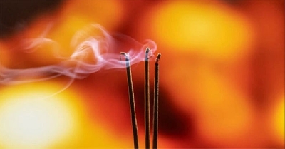 images/thumbnail/thap-huong-the-nao-la-dung-nhat_tbn_1657675407.jpg