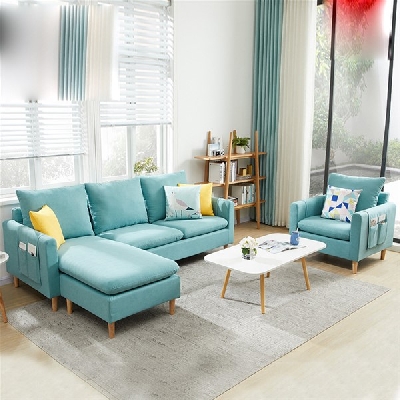 Tiêu chí chọn chiếc sofa cho phòng khách - ẽ ảnh hưởng đến bố cục và vẻ đẹp thẩm mỹ, phá hỏng phong thủy của cả căn phòng.

Vì vậy, phải tuân thủ 9 nguyên tắc phong thủy dưới đây để không làm ảnh hưởng đến sức khỏe, báo 