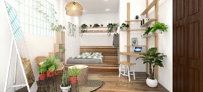 images/thumbnail/tim-hieu-phong-cach-hien-dai-cua-nhung-homestay-hot-hien-nay_tbn_1652840091.jpg