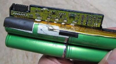 images/thumbnail/tong-quan-ve-qua-trinh-sac-pin-lithium-ion_tbn_1600762392.jpg