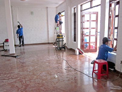images/thumbnail/uu-tien-ve-sinh-nha-sau-xay-dung-la-can-thiet_tbn_1684310417.jpg