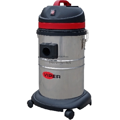 images/thumbnail/viper-lsu-135-cong-suat-1000w-may-hut-bui-cong-nghiep-1-motor_tbn_1571132775.jpg