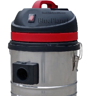 images/thumbnail/viper-lsu-135-cong-suat-1000w-may-hut-bui-cong-nghiep-1-motor_tbn_1571132779.jpg