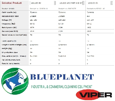 images/thumbnail/viper-lsu-135-cong-suat-1000w-may-hut-bui-cong-nghiep-1-motor_tbn_1571132782.jpg