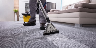 Xử lý chiếc thảm bẩn và hôi đơn giản bằng máy lau sàn công nghiệp - xử lý chiếc thảm tại nhà mà ai cũng có thể làm được.
Bên cạnh đó động cơ máy hút bụi phải mạnh mẽ tạo ra đủ sức hút để loại bỏ các bụi bẩn, cát, và máy lau sàn công nghiệp sẽ giải