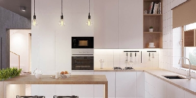 Ý tưởng cho căn bếp hiện đại với chiếc tủ lạnh mặt thép - marble vân mây.
Đơn giản, hài hoà nhưng vẫn sang trọng, tinh tế là xu hướng chung của các giá bán máy chà sàn liên hợp mẫu thiết kế tham gia cuộc thi “Ý tưởng cho căn bếp hiện đại” trên VnExpres