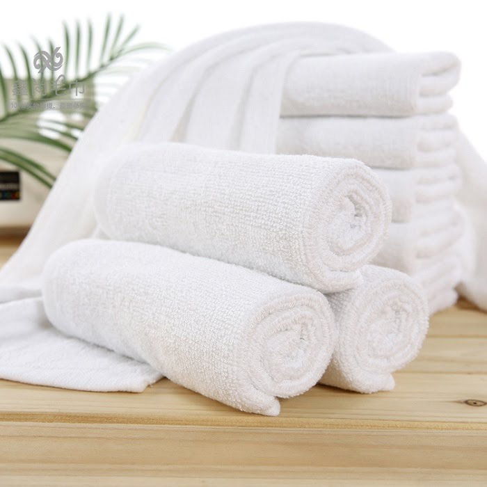 Cách chọn khăn tắm thế nào phù hợp với khách sạn Cach-chon-khan-tam-the-nao-phu-hop-voi-khach-san_1606186528