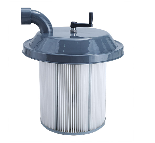 images/upload/may-hut-bui-cong-nghiep-cho-nha-xuong_1560912531.jpg