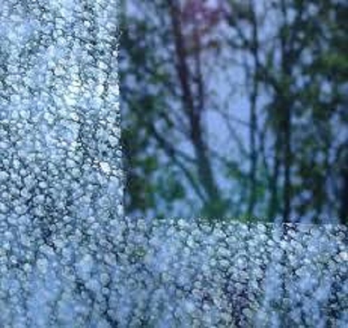 Nhà sau khi sửa chữa không khó để vệ sinh